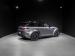 Land Rover Range Rover Sport P360 Dynamic SE - Thumbnail 2