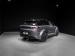 Land Rover Range Rover Sport P360 Dynamic SE - Thumbnail 3