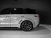 Land Rover Range Rover Sport D350 Dynamic HSE - Thumbnail 4