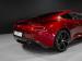 Aston Martin Vanquish coupe - Thumbnail 18