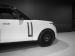 Land Rover Range Rover P530 Autobiography - Thumbnail 25