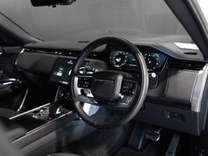 Land Rover Range Rover P530 Autobiography - Image 8