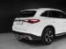 Mercedes-Benz GLC GLC300 4Matic Avantgarde - Thumbnail 14