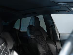 Audi SQ8 TDI quattro - Image 13