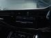 Audi SQ8 TDI quattro - Thumbnail 18