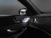 Mercedes-Benz S-Class S63 L - Thumbnail 13