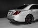 Mercedes-Benz S-Class S63 L - Thumbnail 18