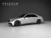 Mercedes-Benz S-Class S63 L - Thumbnail 1