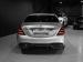Mercedes-Benz S-Class S63 L - Thumbnail 3