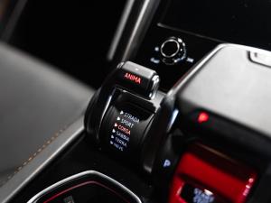 Lamborghini Urus S - Image 14