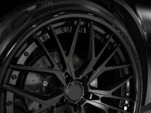 Lamborghini Urus Urus - Image 27