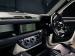 Land Rover Defender 110 D300 SE - Thumbnail 15