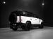 Land Rover Defender 110 D300 SE - Thumbnail 21