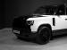 Land Rover Defender 110 D300 SE - Thumbnail 5