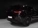 Land Rover Range Rover Sport D350 Dynamic HSE - Thumbnail 6