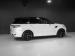 Land Rover Range Rover Sport SVR - Thumbnail 5