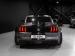 Ford Mustang 5.0 GT fastback auto - Thumbnail 10