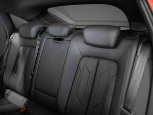 Audi e-tron Sportback 55 quattro S line - Image 8