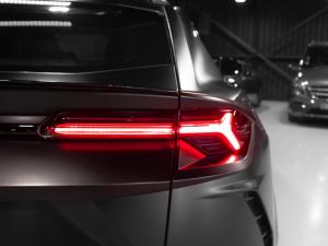 Lamborghini Urus Urus - Image 25