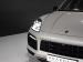 Porsche Cayenne GTS coupe - Thumbnail 20