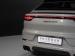 Porsche Cayenne GTS coupe - Thumbnail 28