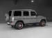 Mercedes-Benz G-Class G63 - Thumbnail 27
