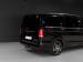 Mercedes-Benz V-Class V250d - Thumbnail 17