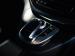 Mercedes-Benz V-Class V250d - Thumbnail 25