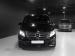 Mercedes-Benz V-Class V250d - Thumbnail 6