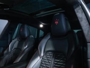 Maserati Levante Trofeo - Image 13