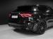 Maserati Levante Trofeo - Thumbnail 22