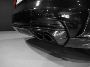 Maserati Levante Trofeo - Image 23