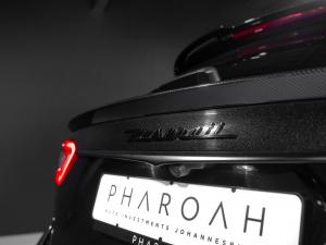 Maserati Levante Trofeo - Image 24