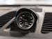 Porsche 911 Carrera GTS coupe - Thumbnail 21