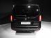 Mercedes-Benz V-Class V300d Exclusive - Thumbnail 4