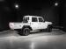 Toyota Land Cruiser 79 2.8GD-6 double cab - Thumbnail 2