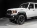 Toyota Land Cruiser 79 2.8GD-6 double cab - Thumbnail 5