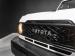 Toyota Land Cruiser 79 4.2D double cab - Thumbnail 19
