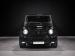 Mercedes-Benz G-Class G63 - Thumbnail 5