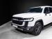 Toyota Land Cruiser 300 3.3D GR-Sport - Thumbnail 17