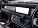 Land Rover Defender 110 D300 X-Dynamic SE - Thumbnail 6