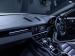 Porsche Cayenne Cayenne - Thumbnail 11