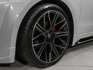 Land Rover Range Rover Sport P360 Dynamic SE - Image 10