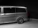 Mercedes-Benz V-Class V300d Exclusive - Thumbnail 27
