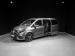 Mercedes-Benz V-Class V300d Exclusive - Thumbnail 4