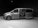 Mercedes-Benz V-Class V300d Exclusive - Thumbnail 6