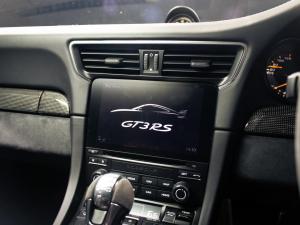 Porsche 911 GT3 RS - Image 13