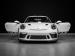 Porsche 911 GT3 RS - Thumbnail 2