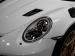 Porsche 911 GT3 RS - Thumbnail 6