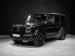 Mercedes-Benz G-Class G63 - Thumbnail 3
